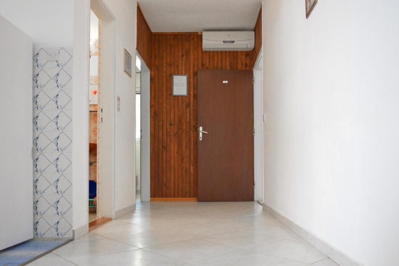 Villa Granic Promajna Exterior foto